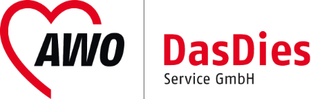 DasDies Service GmbH
